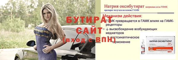 мяу мяу мука Иннополис