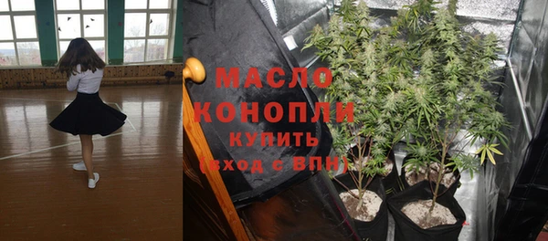 СК Березники